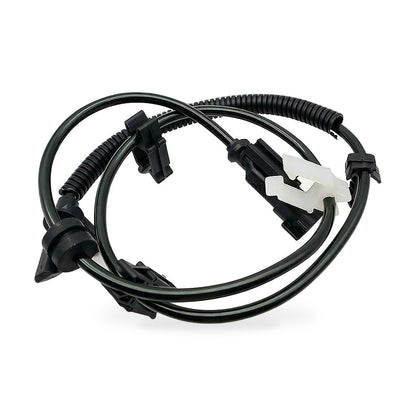 ABS Wheel Speed Sensor Suitable for Buick Enclave Chevrolet Traverse 2008-2017 - ZT3