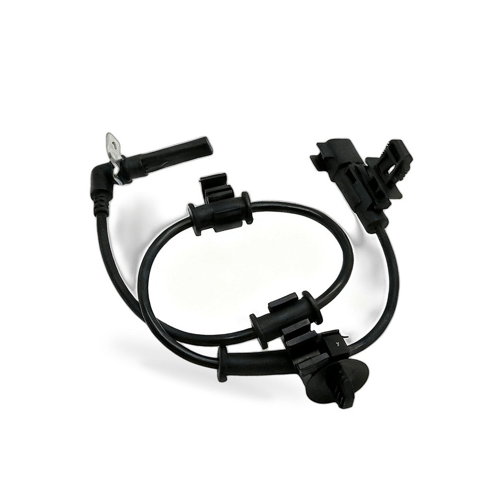 22784992 ABS Wheel Speed Sensor for Buick Chevrolet - BD1