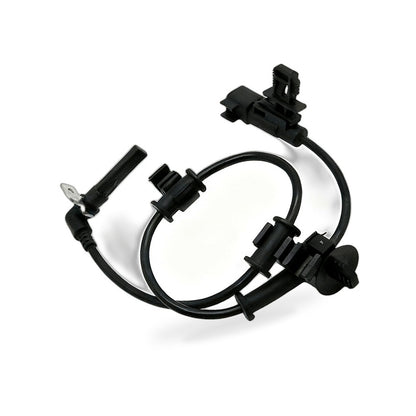 22784992 ABS Wheel Speed Sensor for Buick Chevrolet - BD2