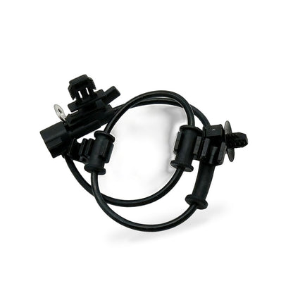 22784992 ABS Wheel Speed Sensor for Buick Chevrolet - BD4