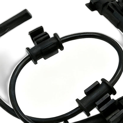 22784992 ABS Wheel Speed Sensor for Buick Chevrolet - XQ1