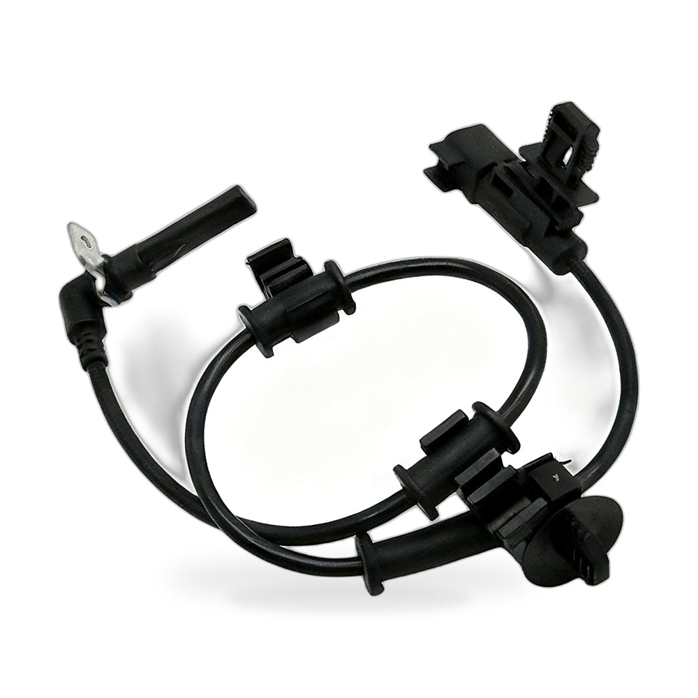 22784992 ABS Wheel Speed Sensor for Buick Chevrolet - ZT2