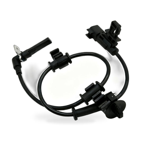 22784992 ABS Wheel Speed Sensor for Buick Chevrolet - ZT2