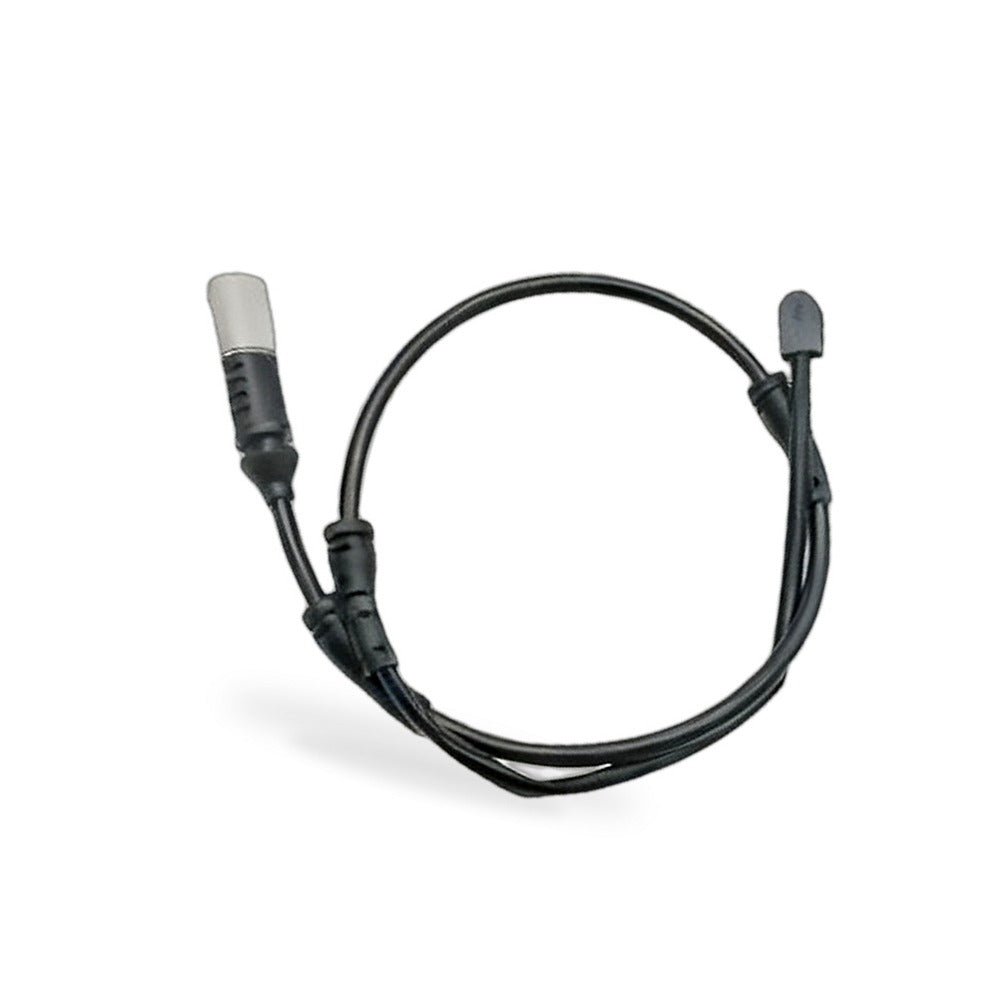 Brake Pad Wear Sensor Suitable for BMW 3 Series 5 Series X3 X5 34356792289 - BD1