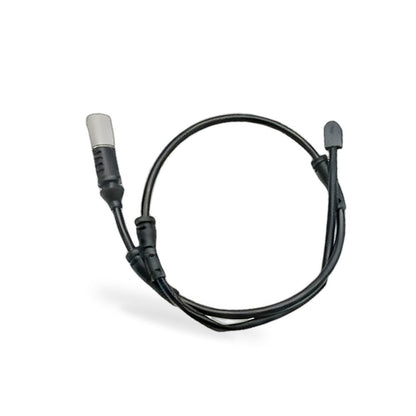 Brake Pad Wear Sensor Suitable for BMW 3 Series 5 Series X3 X5 34356792289 - BD1
