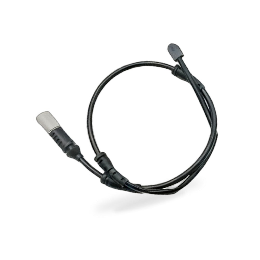 Brake Pad Wear Sensor Suitable for BMW 3 Series 5 Series X3 X5 34356792289 - BD2