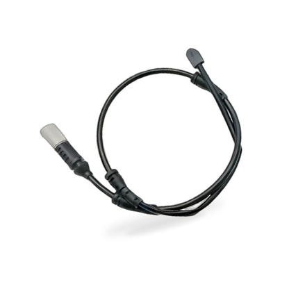 Brake Pad Wear Sensor Suitable for BMW 3 Series 5 Series X3 X5 34356792289 - BD2