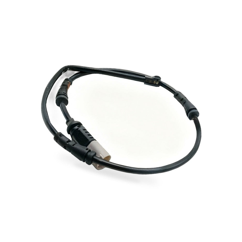 Brake Pad Wear Sensor Suitable for BMW 3 Series 5 Series X3 X5 34356792289 - BD3