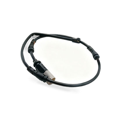Brake Pad Wear Sensor Suitable for BMW 3 Series 5 Series X3 X5 34356792289 - BD3