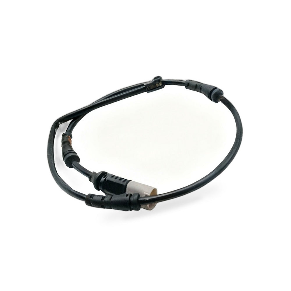 Brake Pad Wear Sensor Suitable for BMW 3 Series 5 Series X3 X5 34356792289 - BD4