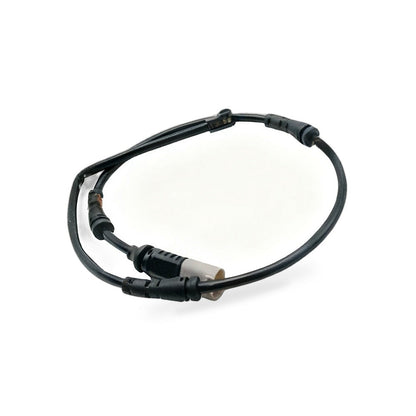 Brake Pad Wear Sensor Suitable for BMW 3 Series 5 Series X3 X5 34356792289 - BD4