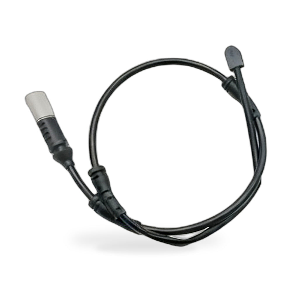 Brake Pad Wear Sensor Suitable for BMW 3 Series 5 Series X3 X5 34356792289 - ZT2