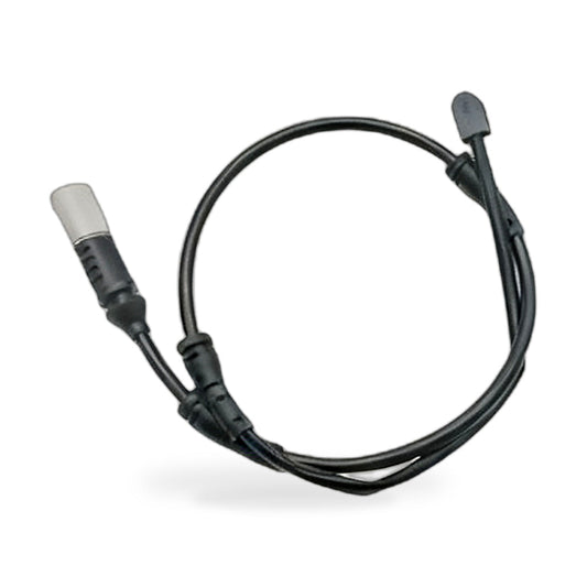 Brake Pad Wear Sensor Suitable for BMW 3 Series 5 Series X3 X5 34356792289 - ZT2