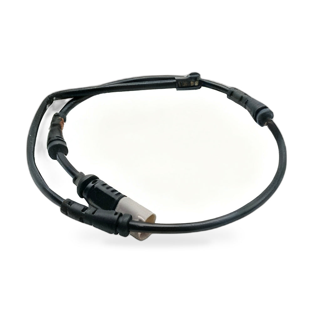 Brake Pad Wear Sensor Suitable for BMW 3 Series 5 Series X3 X5 34356792289 - ZT3