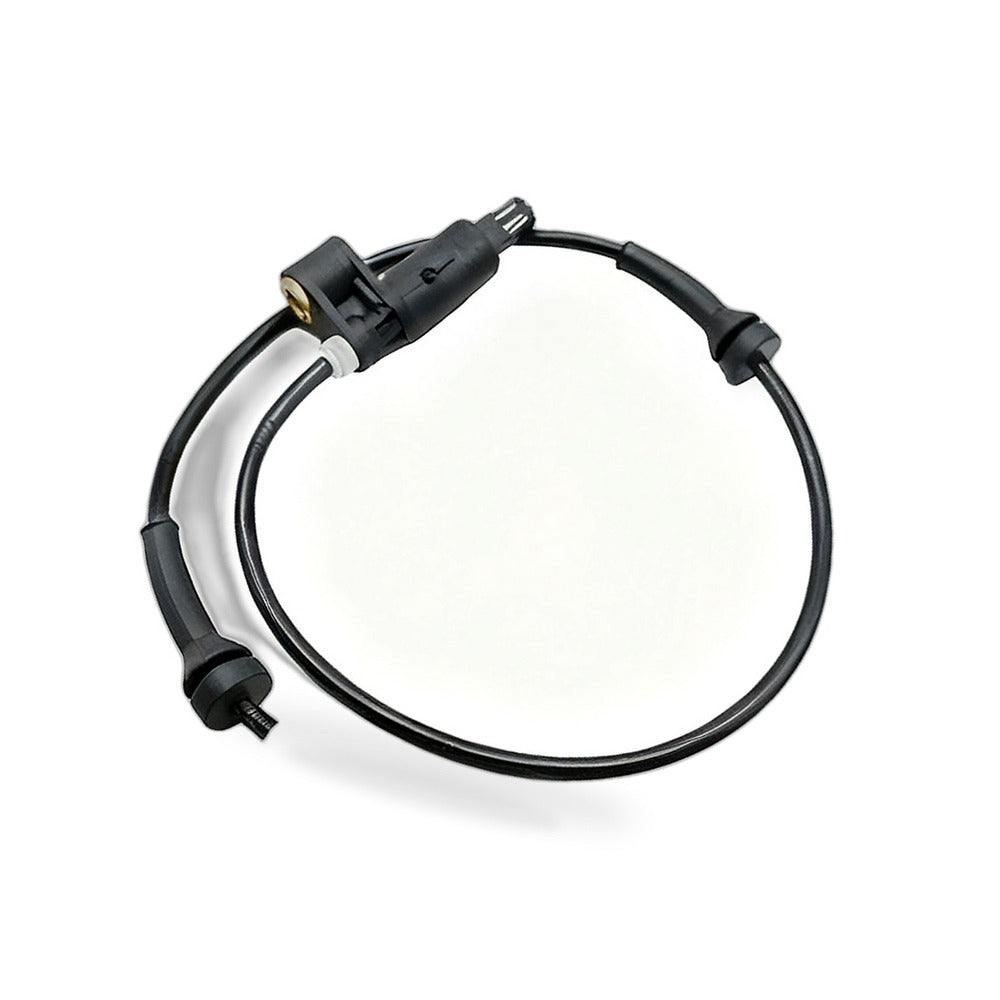 ABS Sensor 34521163027 34521165519 Suitable for BMW E36 318i 325i M3 1992-1999 - BD1
