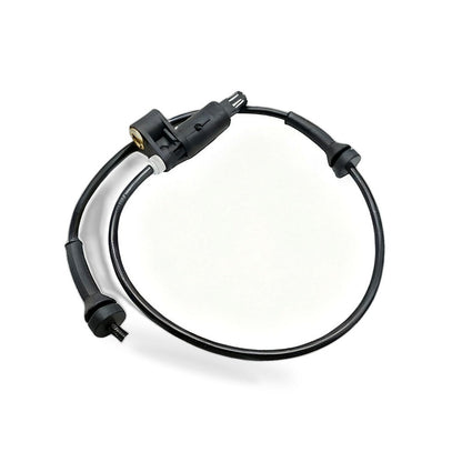 ABS Sensor 34521163027 34521165519 Suitable for BMW E36 318i 325i M3 1992-1999 - BD1