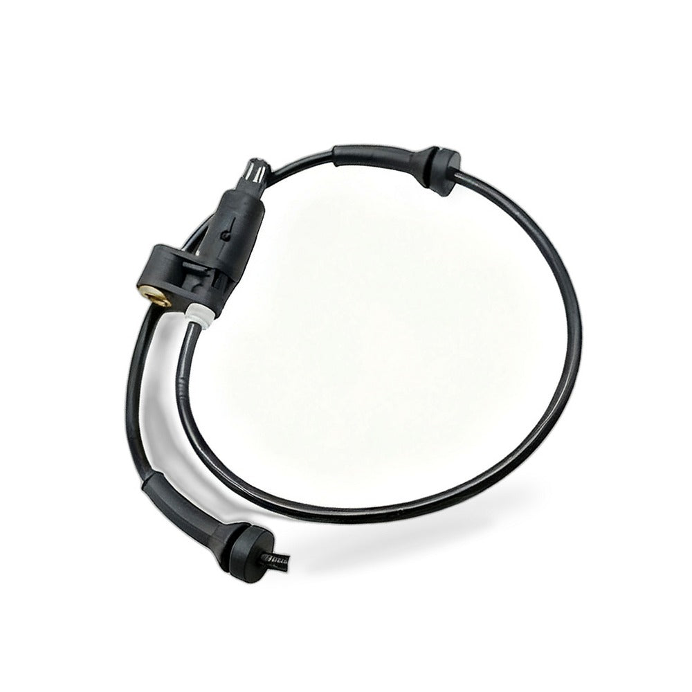 ABS Sensor 34521163027 34521165519 Suitable for BMW E36 318i 325i M3 1992-1999 - BD2