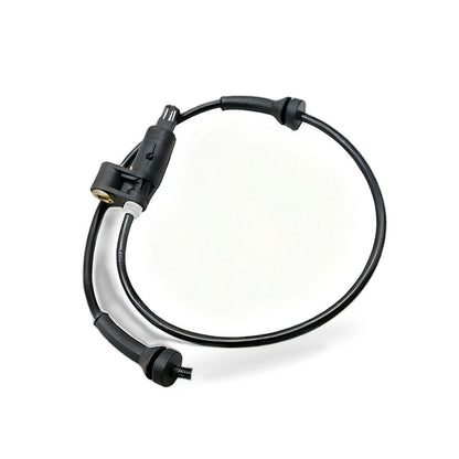 ABS Sensor 34521163027 34521165519 Suitable for BMW E36 318i 325i M3 1992-1999 - BD2