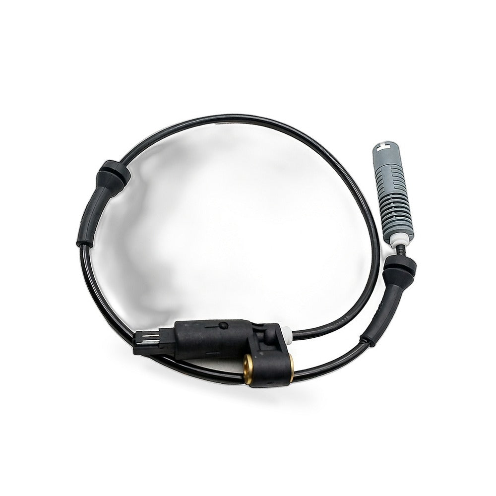 ABS Sensor 34521163027 34521165519 Suitable for BMW E36 318i 325i M3 1992-1999 - BD3