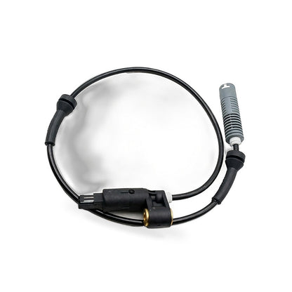 ABS Sensor 34521163027 34521165519 Suitable for BMW E36 318i 325i M3 1992-1999 - BD3