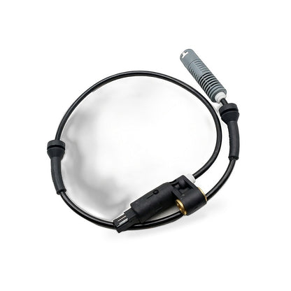 ABS Sensor 34521163027 34521165519 Suitable for BMW E36 318i 325i M3 1992-1999 - BD4