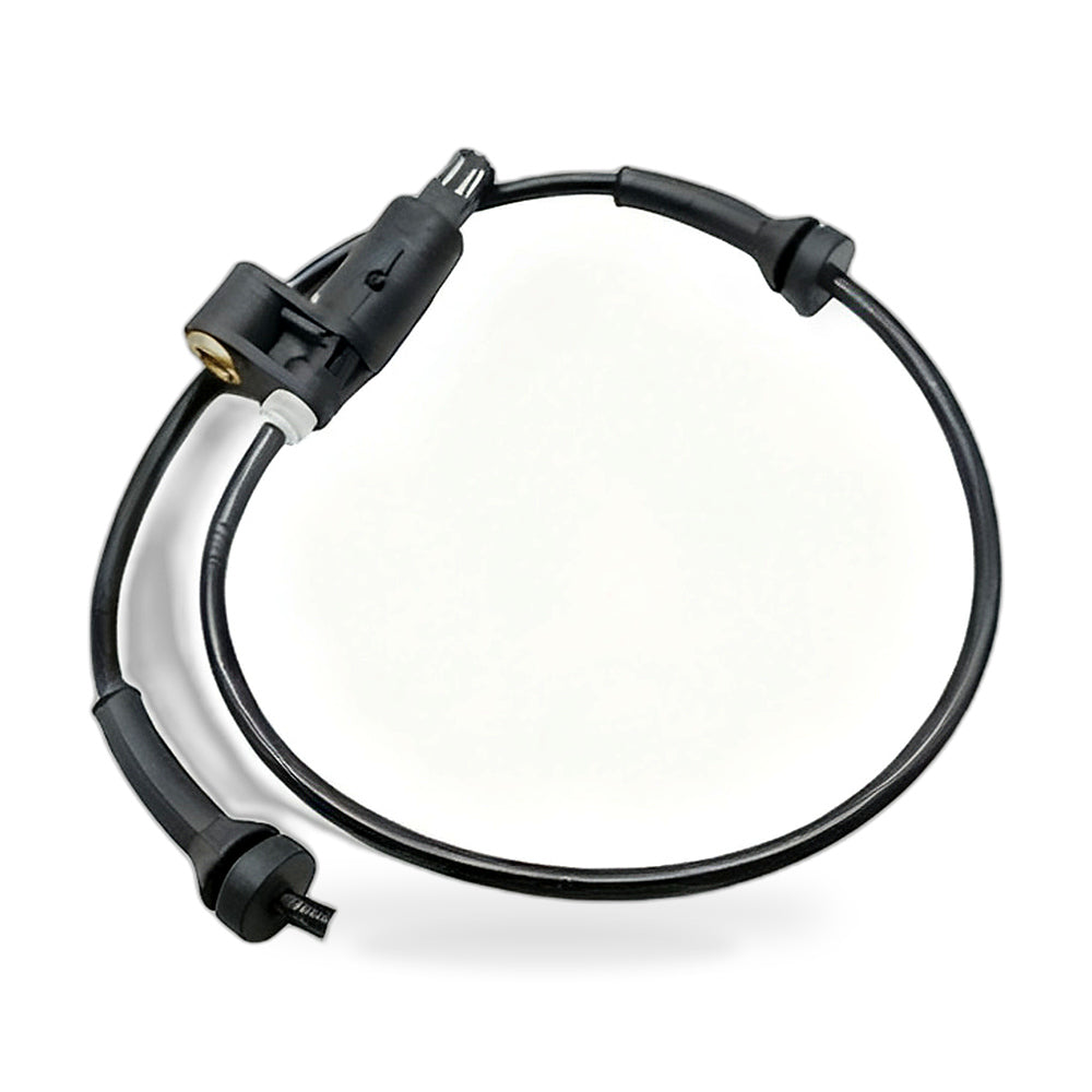 ABS Sensor 34521163027 34521165519 Suitable for BMW E36 318i 325i M3 1992-1999 - ZT2