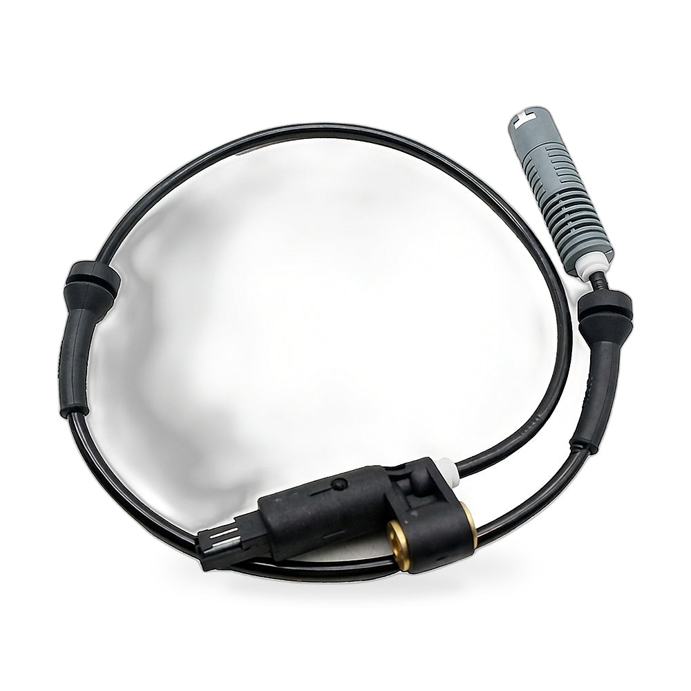 ABS Sensor 34521163027 34521165519 Suitable for BMW E36 318i 325i M3 1992-1999 - ZT3