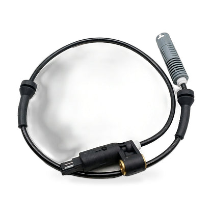 ABS Sensor 34521163027 34521165519 Suitable for BMW E36 318i 325i M3 1992-1999 - ZT3