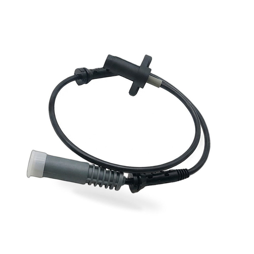 ABS Sensor 34521182159 Suitable for BMW 5 Series E39 525i 528i 530i 540i M5 - BD1