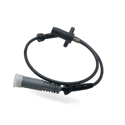 ABS Sensor 34521182159 Suitable for BMW 5 Series E39 525i 528i 530i 540i M5 - BD1