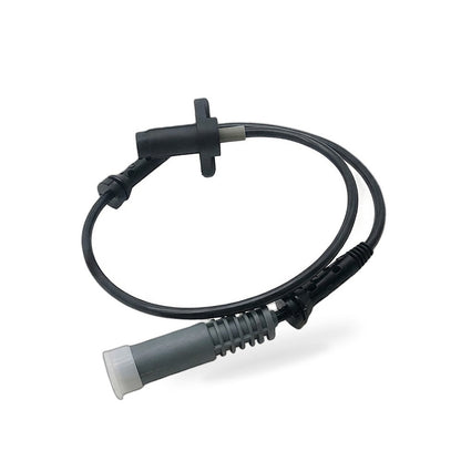 ABS Sensor 34521182159 Suitable for BMW 5 Series E39 525i 528i 530i 540i M5 - BD2