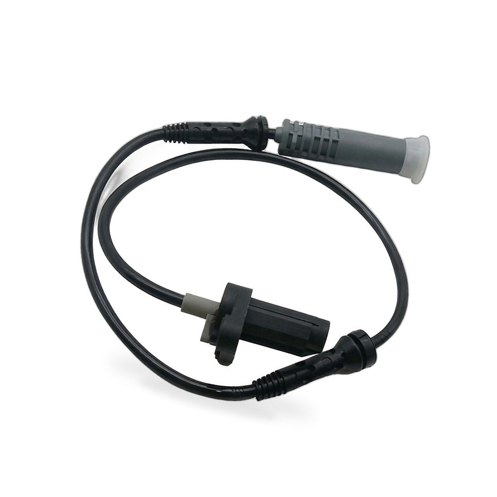ABS Sensor 34521182159 Suitable for BMW 5 Series E39 525i 528i 530i 540i M5 - BD3