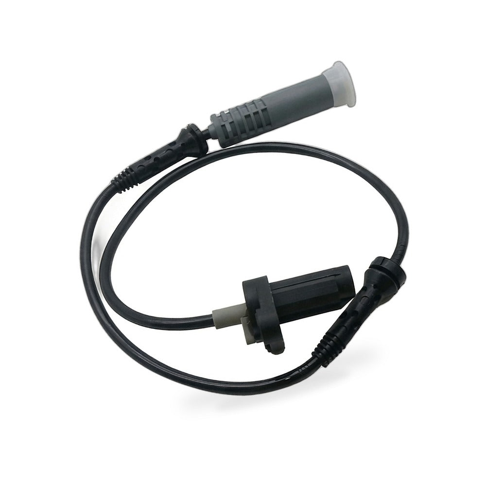 ABS Sensor 34521182159 Suitable for BMW 5 Series E39 525i 528i 530i 540i M5 - BD4