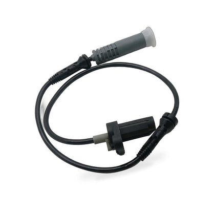ABS Sensor 34521182159 Suitable for BMW 5 Series E39 525i 528i 530i 540i M5 - BD4
