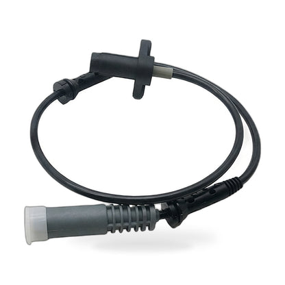 ABS Sensor 34521182159 Suitable for BMW 5 Series E39 525i 528i 530i 540i M5 - ZT2
