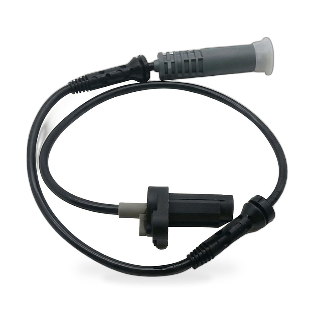 ABS Sensor 34521182159 Suitable for BMW 5 Series E39 525i 528i 530i 540i M5 - ZT3