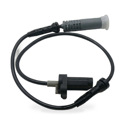 ABS Sensor 34521182159 Suitable for BMW 5 Series E39 525i 528i 530i 540i M5 - ZT3