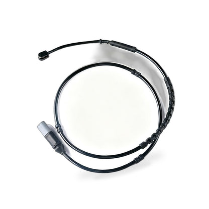 Factory Direct ABS Brake Sensor Wire for BMW 34356792292 Automotive Sensor Wholesale - BD2
