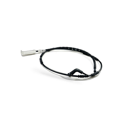 ABS Wheel Speed Sensor Wire Suitable for BMW 34356762253 34356789445 - BD1