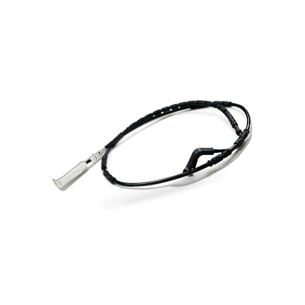 ABS Wheel Speed Sensor Wire Suitable for BMW 34356762253 34356789445 - BD2