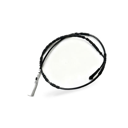 ABS Wheel Speed Sensor Wire Suitable for BMW 34356762253 34356789445 - BD4