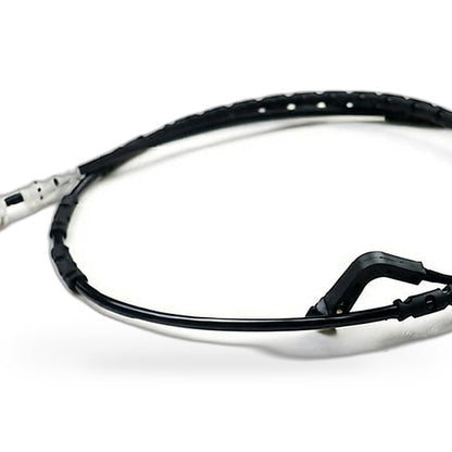 ABS Wheel Speed Sensor Wire Suitable for BMW 34356762253 34356789445 - XQ1