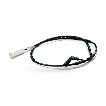 ABS Wheel Speed Sensor Wire Suitable for BMW 34356762253 34356789445 - ZT2