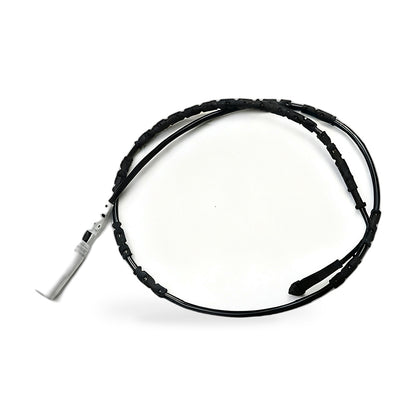ABS Wheel Speed Sensor Wire Suitable for BMW 34356762253 34356789445 - ZT3