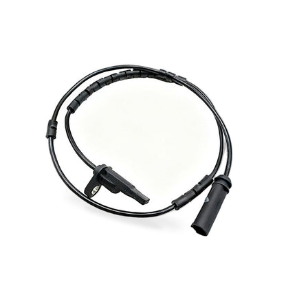 34526791225 ABS Sensor 6791225 5S13312 SU14725 Suitable for BMW - BD1