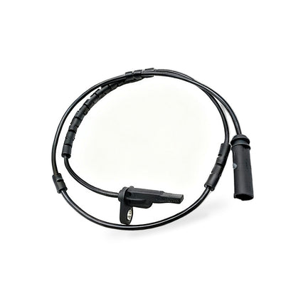 34526791225 ABS Sensor 6791225 5S13312 SU14725 Suitable for BMW - BD2