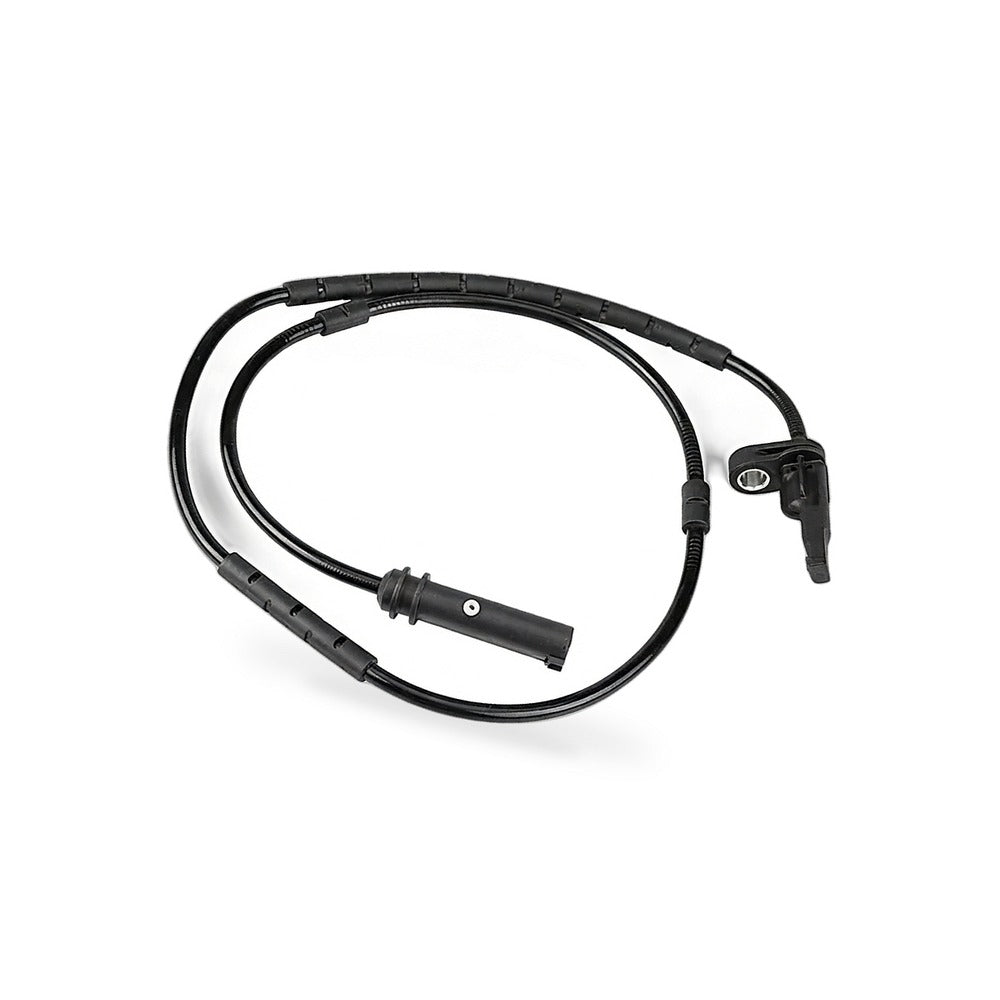 34526791225 ABS Sensor 6791225 5S13312 SU14725 Suitable for BMW - BD3