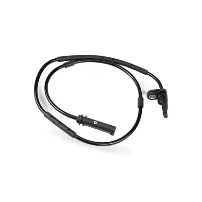 34526791225 ABS Sensor 6791225 5S13312 SU14725 Suitable for BMW - BD3