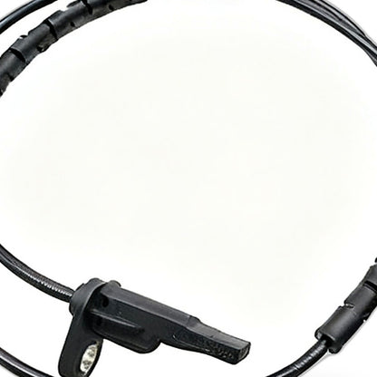 34526791225 ABS Sensor 6791225 5S13312 SU14725 Suitable for BMW - XQ1