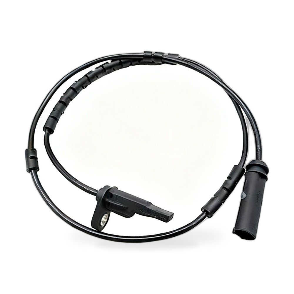 34526791225 ABS Sensor 6791225 5S13312 SU14725 Suitable for BMW - ZT2